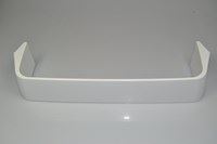 Flaskehylle i dør, Electrolux kjøl og frys (nedre)